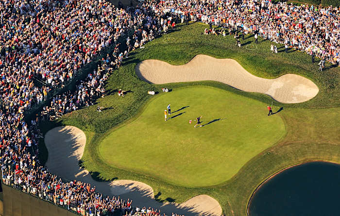 Tiger_Woods_Sports_Illustrated_00032